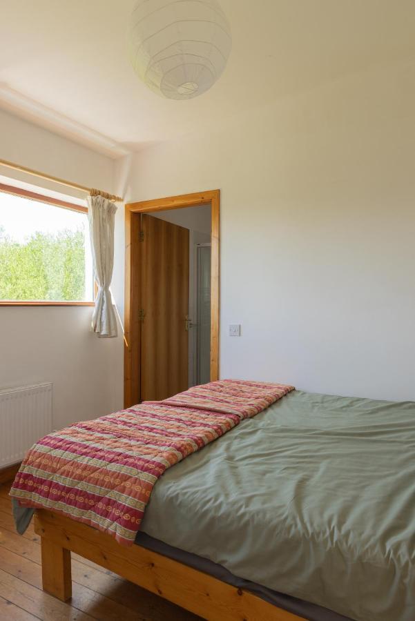 The Common Knowledge Centre Hostel Kilfenora Exterior photo