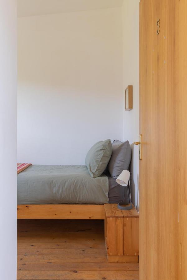 The Common Knowledge Centre Hostel Kilfenora Exterior photo